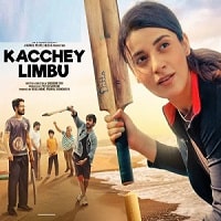 Kacchey Limbu (2022) Hindi Full Movie Watch Online HD Print Free Download