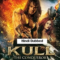 Kull the Conqueror (1997) Hindi Dubbed Full Movie Watch Online HD Print Free Download