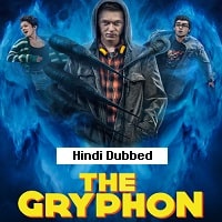 The Gryphon (2023) Hindi Dubbed Season 1 Complete Watch Online HD Print Free Download