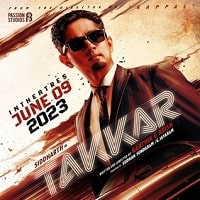 Takkar (2023) Unofficial Hindi Dubbed Full Movie Watch Online HD Print Free Download