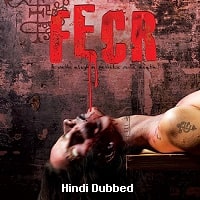 Fecr (2021) Hindi Dubbed Full Movie Watch Online HD Print Free Download