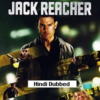 Jack Reacher (2012) Hindi Dubbed Full Movie Watch Online HD Print Free Download