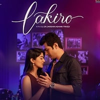 Lakiro (2023) Unofficial Hindi Dubbed Full Movie Watch Online HD Print Free Download