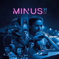 Minus 31: The Nagpur Files (2023) Hindi Full Movie Watch Online HD Print Free Download