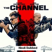 The Channel (2023) Unofficial Hindi Dubbed Full Movie Watch Online