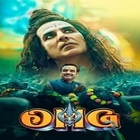 OMG 2 (2023) Hindi Full Movie Watch Online HD Print Free Download