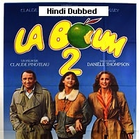 The Party 2 (1982) Hindi Dubbed Full Movie Watch Online HD Print Free Download