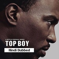 Top Boy (2023) Hindi Dubbed Season 3 Complete Watch Online HD Print Free Download