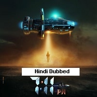 711 PM (2023) Hindi Dubbed Full Movie Watch Online