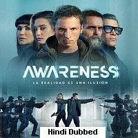 Awareness (2023) Hindi Dubbed Full Movie Watch Online HD Print Free Download