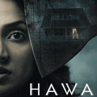 Hawa (2023) Punjabi Full Movie Watch Online HD Print Free Download
