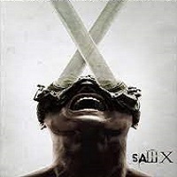 Saw X (2023) English Full Movie Watch Online HD Print Free Download