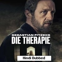 Sebastian Fitzeks Therapy (2023) Hindi Dubbed Season 1 Complete Watch Online HD Print Free Download
