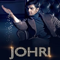 Johri (2023) Hindi Season 1 Complete Watch Online HD Print Free Download