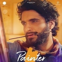 Painter (2023) Punjabi Full Movie Watch Online HD Print Free Download