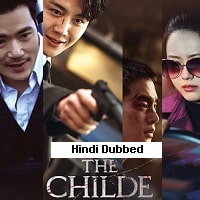 The Childe (2023) Hindi Dubbed Full Movie Watch Online HD Print Free Download