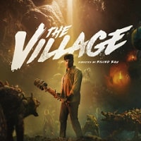 The Village (2023) Hindi Season 1 Complete Watch Online HD Print Free Download