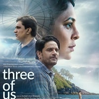 Three Of Us (2023) Hindi Full Movie Watch Online HD Print Free Download