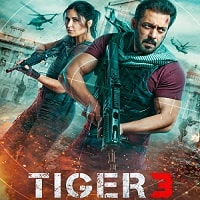 Tiger 3 (2023) Hindi Full Movie Watch Online