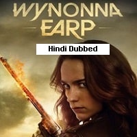 Wynonna Earp (2023) Hindi Dubbed Season 1 Complete Watch Online HD Print Free Download