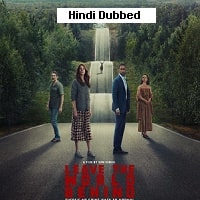 Leave the World Behind (2023) Hindi Dubbed Full Movie Watch Online HD Print Free Download