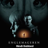The Angel Maker (2023) Hindi Dubbed Full Movie Watch Online HD Print Free Download