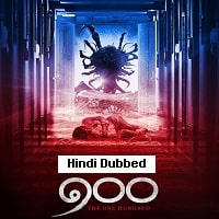 The One Hundred (2022) Hindi Dubbed Full Movie Watch Online HD Print Free Download