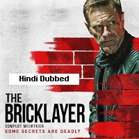 The Bricklayer (2024) Hindi Dubbed Full Movie Watch Online HD Print Free Download