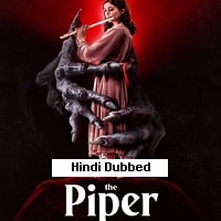 The Piper (2023) Hindi Dubbed Full Movie Watch Online HD Print Free Download