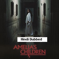 Amelias Children (2024) Unofficial Hindi Dubbed Full Movie Watch Online HD Download