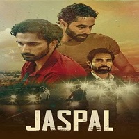 Jaspal (2024) Punjabi Full Movie Watch Online HD Print Free Download