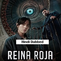 Red Queen (2024) Hindi Dubbed Season 1 Complete Watch Online HD Print Free Download