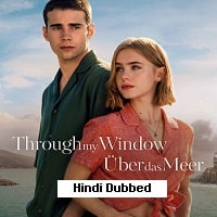 Through My Window 3 Looking at You (2024) Hindi Dubbed Full Movie Watch