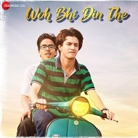 Woh Bhi Din The (2024) Hindi Full Movie Watch Online HD Print Free Download