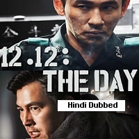12.12: The Day (2023) Hindi Dubbed Full Movie Watch Online HD Print Free Download