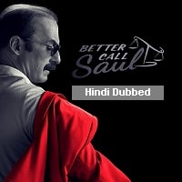 Better Call Saul (2024) Hindi Dubbed Season 4 Complete Watch Online HD Print Free Download