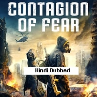 Contagion of Fear (2024) Hindi Dubbed Full Movie Watch Online HD Print Free Download