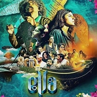Ella (2024) Hindi Full Movie Watch Online HD Print Free Download