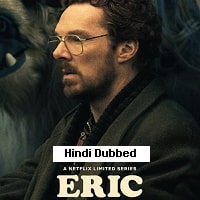 Eric (2024) Hindi Dubbed Season 1 Complete Watch Online HD Print Free Download