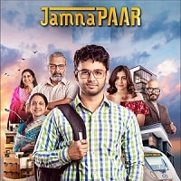 Jamnapaar (2024) Hindi Season 1 Complete Watch Online HD Print Free Download