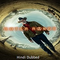 Outer Range (2024) Hindi Dubbed Season 2 Complete Watch Online HD Print Free Download