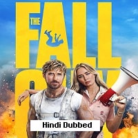The Fall Guy (2024) Hindi Dubbed Full Movie Watch Online HD Print Free Download