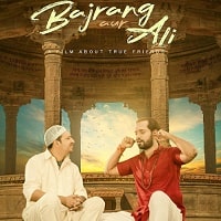 Bajrang Aur Ali (2024) Hindi Full Movie Watch Online HD Print Free Download