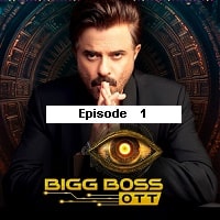 Bigg Boss OTT (2024 Episode 01) Hindi Season 3 Watch Online HD Print Free Download