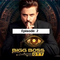 Bigg Boss OTT (2024 Episode 02) Hindi Season 3 Watch Online