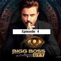 Bigg Boss OTT (2024 Episode 04) Hindi Season 3 Watch Online HD Print Free Download