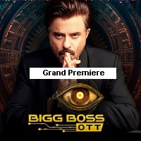 Bigg Boss OTT (Grand Premiere 2024) Hindi Season 3 Watch Online HD Print Free Download