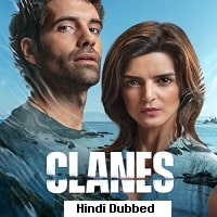 Gangs of Galicia (2024) Hindi Dubbed Season 1 Complete Watch Online HD Print Free Download