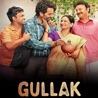 Gullak (2024) Hindi Season 4 Complete Watch Online HD Print Free Download