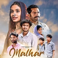Malhar (2024) Hindi Full Movie Watch Online